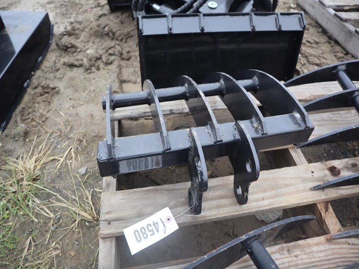 mini-excavator-root-rake-image-3