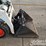 2022-bobcat-s70-image-9