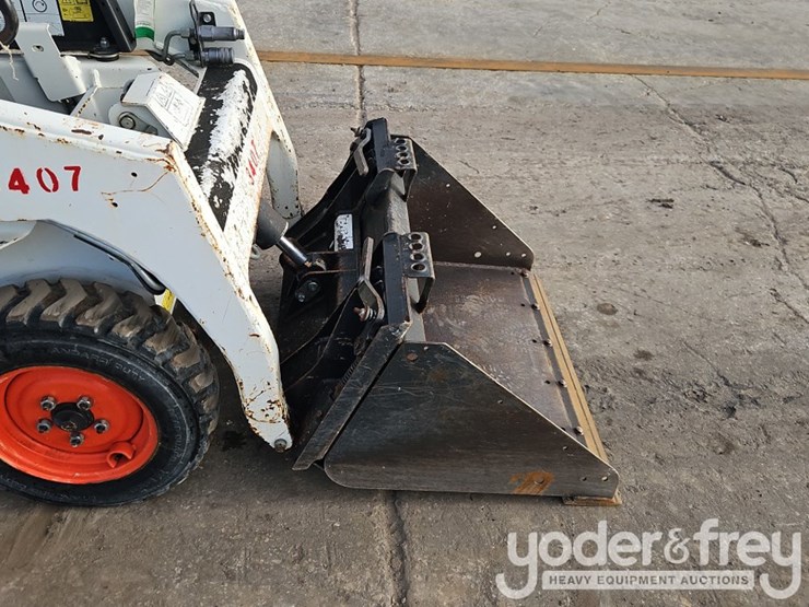 2022-bobcat-s70-image-9