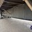 great-dane-48-image-28