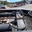 #70-•-2001-ferree-ltc35-drop-deck-lowboy-image-34