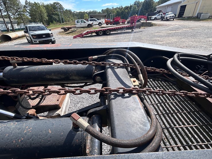 #70-•-2001-ferree-ltc35-drop-deck-lowboy-image-34