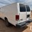 2012-ford-e250-image-4