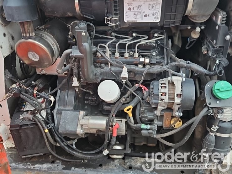 2018-bobcat-t650-image-23