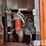 hitachi-zx245us-lc-6n-image-29