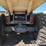 2021-terex-ta300-image-17
