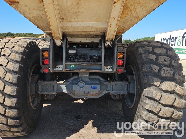2021-terex-ta300-image-17