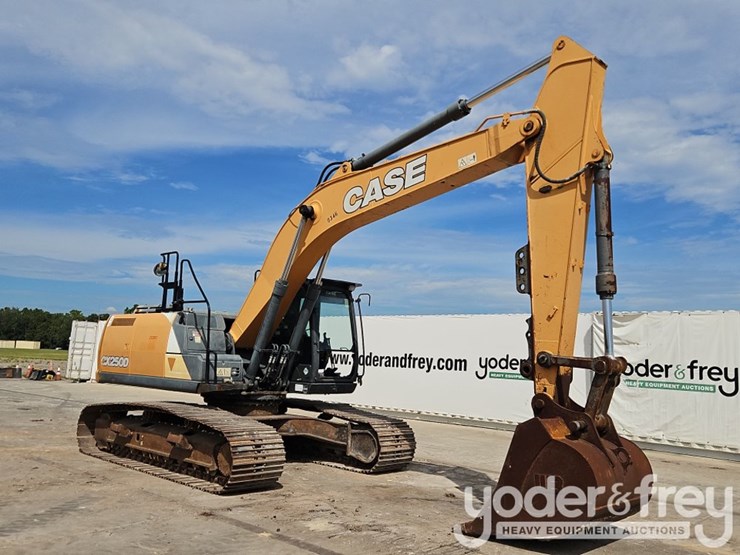 2018-case-cx250d-image-8