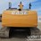 2018-case-cx250d-image-5
