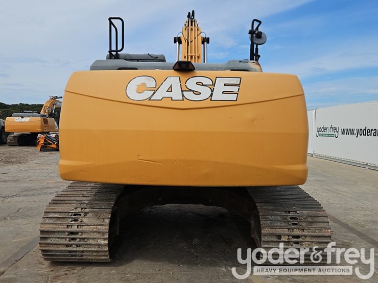2018-case-cx250d-image-5