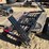 ford-f250-image-2