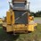 volvo-a30c-image-2