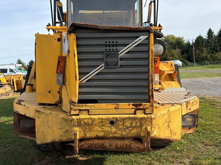 volvo-a30c-image-2