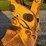 2004-caterpillar-318cl-image-11