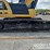 2019-caterpillar-336-image-8