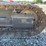 doosan-dx140-lcr-5-image-15