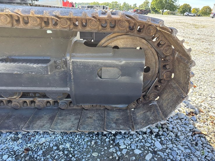 doosan-dx140-lcr-5-image-15