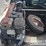 2018-ford-f350-sd-image-26