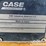 2015-case-cx210c-image-51