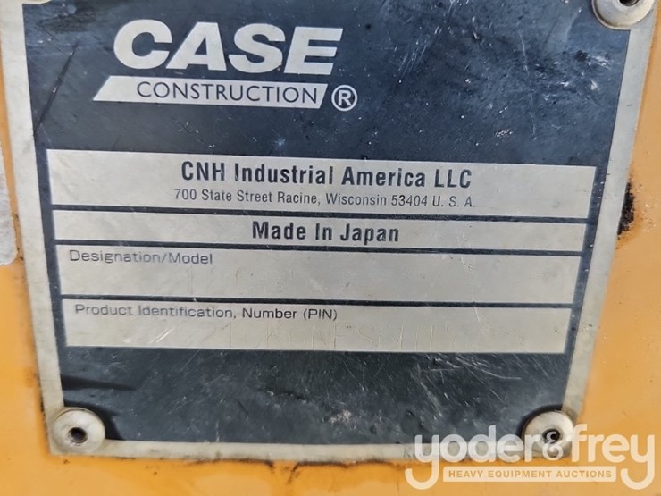 2015-case-cx210c-image-51