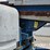 genie-s85-image-12
