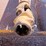 #2085-•-kingkutter-rotary-mower-image-4