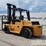 daewoo-d70-image-4