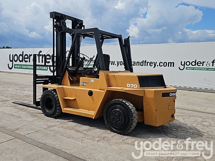 daewoo-d70-image-4