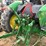 john-deere-5065e-image-7
