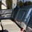 #49-•-2018-gmc-sierra-slt-pickup-truck-image-17