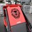 ssl-1500-mini-skidsteer-image-9
