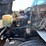 2002-international-durastar-4400-image-36
