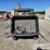 2023-polaris-pro-xd-4000d-image-14