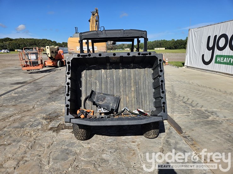 2023-polaris-pro-xd-4000d-image-14