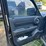 2009-dodge-nitro-image-47