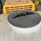 rosco-4870-image-22