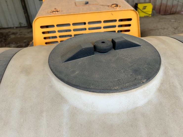 rosco-4870-image-22