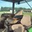 2009-john-deere-7730-image-11