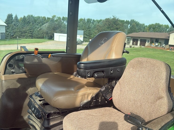 2009-john-deere-7730-image-11