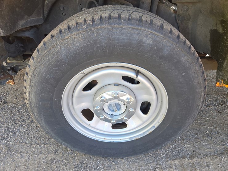 2015-ford-f350-image-55