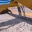 #2091-•-diamond-h-10ft-box-blade-image-9
