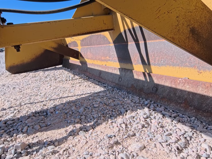 #2091-•-diamond-h-10ft-box-blade-image-9