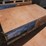 double-garage-metal-shed-image-1