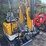 new-sd-lanch-co-diesel-mini-excavator-model-me20-image-3