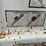 #10594-•-heil-25yd-garbage-truck-trash-compactor-612-3201fp5020636-inv#10594-image-20