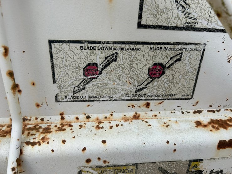 #10594-•-heil-25yd-garbage-truck-trash-compactor-612-3201fp5020636-inv#10594-image-20