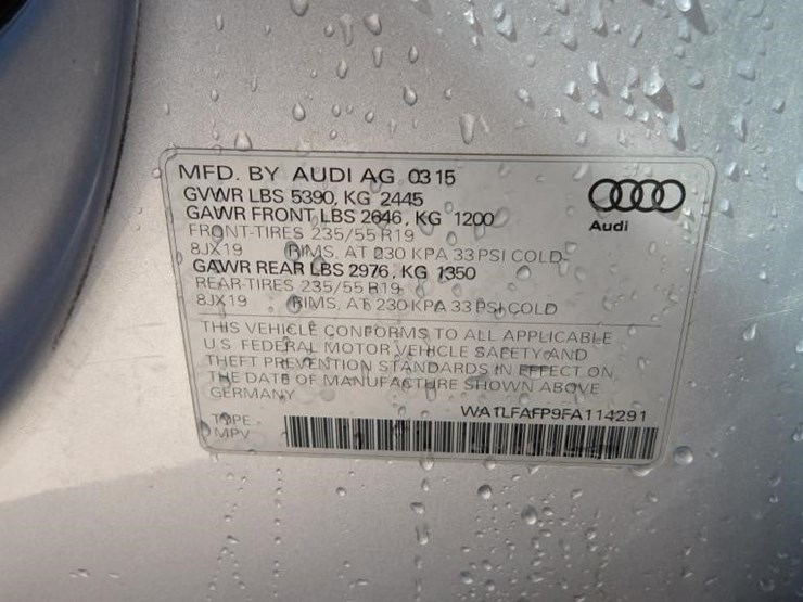 2015-audi-q5-image-28