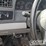 2001-ford-f250-image-19