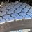 #48-•-2016-volvo-vhd-tri-axle-dump-truck-image-2