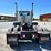 2018-peterbilt-389-image-4